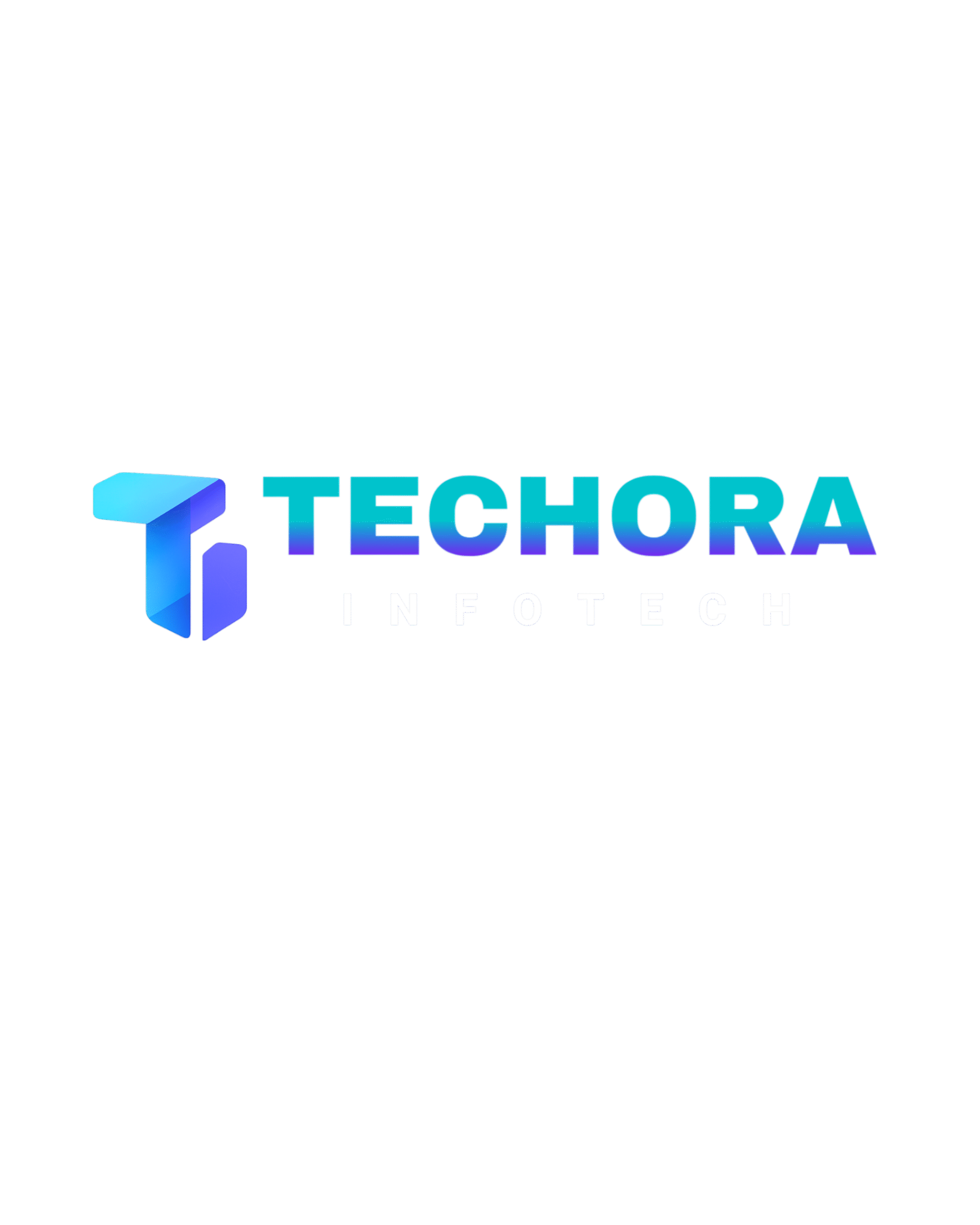 techora logo png format